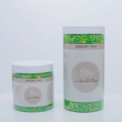 Spring Интерактивна Игра