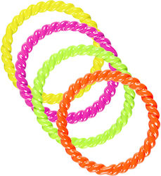 Neon 4τμχ Neon 4τμχ