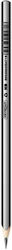 Bleistift HB Keyroad Dreieckig Kr-971548 Bleistift HB Keyroad Dreieckig Kr-971548
