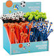 Молив I Total Football