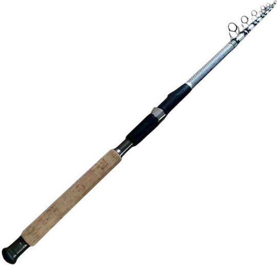 Καλάμι Ψαρέματος 4.5m 50-150gr