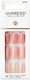 Kiss My Face Tips Νυχιών 30 Stück