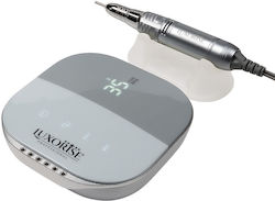 Luxorise Nail Drill Luxorise Nail Drill