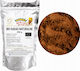 Royal Brand Organic Cocoa Powder 250g