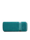 Eurofirany Filon 30x50 cm Turcoaz