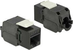 Powertech CAB-N150 Keystone