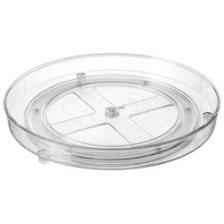 Orion Organizator Pentru Compartimente De Scule Transparent Orion Organizator Pentru Compartimente De Scule Transparent