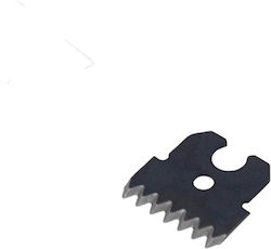 Max Ersatzmesser Neue Art 1 Stück