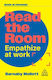 Read The Room - Kogan Page Ltd - Paperback / Softback