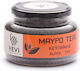 Vevi Μαύρο Τσάι 110gr