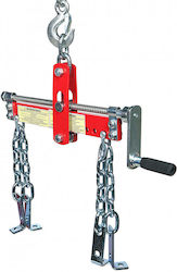 Engine Hoist 680kg Engine Balancing Tool Engine Hoist 680kg Engine Balancing Tool