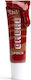 Elixir Lip Balm 02 15ml