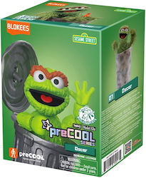 Blokees Miniature Novelty Toy