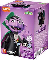 Blokees Miniature Novelty Toy