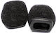Rode Microphone Filter
