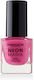 Oja Neon Mania 5 Ml
