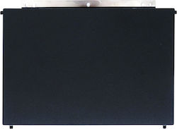 Touchpad Trackpad Laptop Hp Victus 16-s 16-s1000 16-s0000nv 16-s0010nv 16-s0002nv 16-r 16-r1160nw 16-r1012nv 16-r1014nv 16t-s 16t-s100 N42559-001 N42558-001 N42557-001 Sc479a-24h5 Sc479a-24h9 Negru Cod 1-pad087