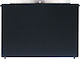 Touchpad Trackpad Laptop Hp Victus 16-s 16-s1000 16-s0000nv 16-s0010nv 16-s0002nv 16-r 16-r1160nw 16-r1012nv 16-r1014nv 16t-s 16t-s100 N42559-001 N42558-001 N42557-001 Sc479a-24h5 Sc479a-24h9 Black Code 1-pad087