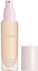 Power Plush Longwear Foundation 30 ml Power Plush Longwear Foundation 30 ml