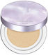 Glow Layering Fit Cushion SPF50 Make-up in eine...
