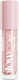 Andreia Glow Care Mehrzweck-Luminizer 4g Bronze Rosa