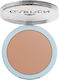 Garden Dazzling Glow Highlighter No 611 Sunstone 9g