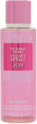 Victoria's Secret Joy Кадифени Венчелистчета 250 мл