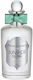Penhaligon's Juniper Sling Eau de Toilette 100ml