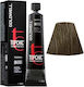 Goldwell Topchic Βαφή Μαλλιών 8n@bs 60ml