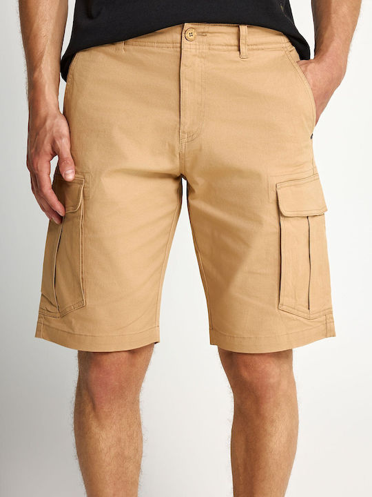 Garage Fifty5 Men's Bermuda