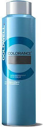 Goldwell Colorance Acid Goldwell Colorance Acid