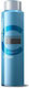 Goldwell Colorance Acid Temporary Hair Dye 10g Champagne Blonde 120ml 10g