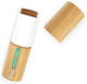 Zao Organic Makeup Organic Foundation Stift Βio...
