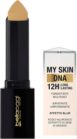 Bellaoggi My Skin Foundation Stift 15c 7g
