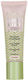 Lovely Fresh & Juicy Liquid Foundation 01 Nude 25gr