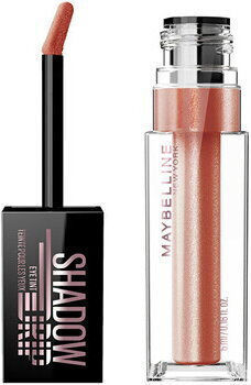 Shadowdrip Lidschatten Flüssiger Lidschatten 5 Ml