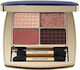 Essential Eyeshadow Quad 4 G