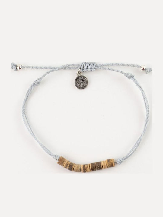 Synchronia Bracelet
