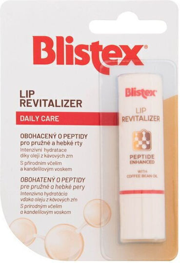 Blistex Lip Balm