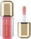 Dermacol Lip Oil 4ml