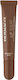 Dermacol Balsam De Buze Lip Treat 10ml