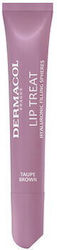 Dermacol Lip Balm 10ml Dermacol Lip Balm 10ml