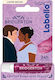 Labello Lip Balm Blackberry Pie