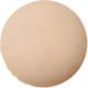 Amilie Powder Concealer Medium 4gr