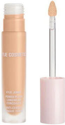 Kylie Cosmetics Power Plush Flüssiger Abdecksti...