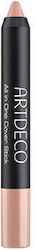 ArtDeco Concealer Stick 3.7gr