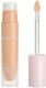 Kylie Cosmetics Concealer Lichid 5ml