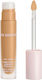 Power Plush Corector Lichid 5ml
