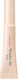 Pupa Wonder Liquid Concealer 7.5ml