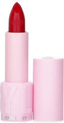 Cream Lippenstift 3,5 G